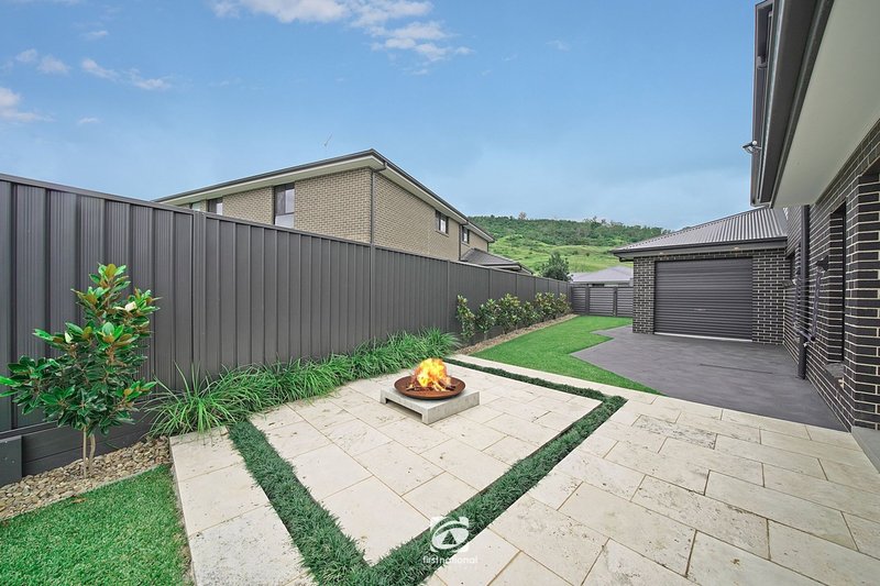 Photo - 45 Kyeema Street, Picton NSW 2571 - Image 14