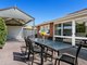 Photo - 45 La Perouse Avenue, Flinders Park SA 5025 - Image 16