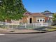 Photo - 45 La Perouse Avenue, Flinders Park SA 5025 - Image 17