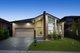 Photo - 45 Lacey Road, Edmondson Park NSW 2174 - Image 1