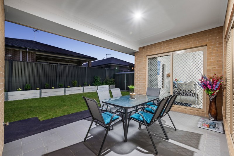 Photo - 45 Lacey Road, Edmondson Park NSW 2174 - Image 13