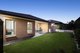 Photo - 45 Lacey Road, Edmondson Park NSW 2174 - Image 14