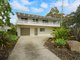 Photo - 45 Lachlan Crescent, St Georges Basin NSW 2540 - Image 1