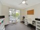 Photo - 45 Lachlan Crescent, St Georges Basin NSW 2540 - Image 4