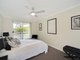 Photo - 45 Lachlan Crescent, St Georges Basin NSW 2540 - Image 5