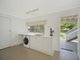 Photo - 45 Lachlan Crescent, St Georges Basin NSW 2540 - Image 11