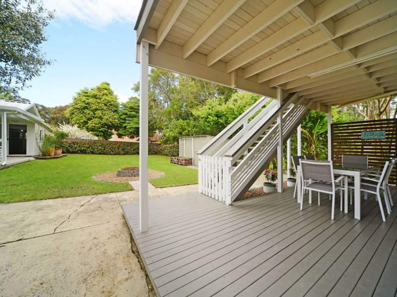 Photo - 45 Lachlan Crescent, St Georges Basin NSW 2540 - Image 12