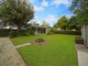 Photo - 45 Lachlan Crescent, St Georges Basin NSW 2540 - Image 13