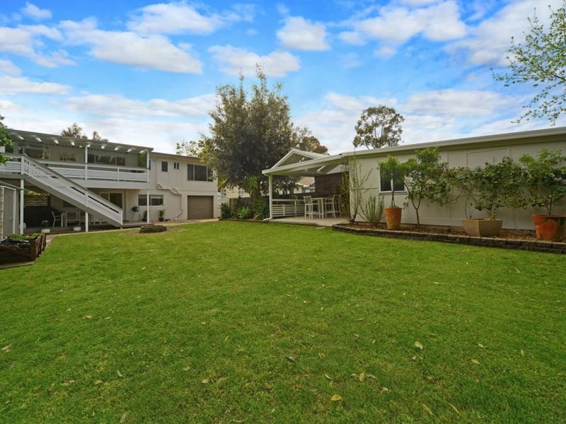 Photo - 45 Lachlan Crescent, St Georges Basin NSW 2540 - Image 14