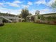 Photo - 45 Lachlan Crescent, St Georges Basin NSW 2540 - Image 14