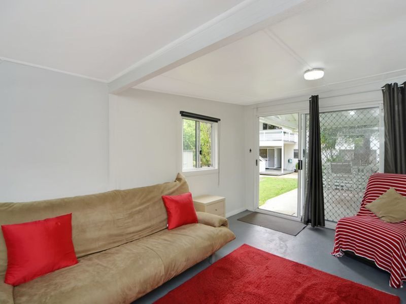 Photo - 45 Lachlan Crescent, St Georges Basin NSW 2540 - Image 16