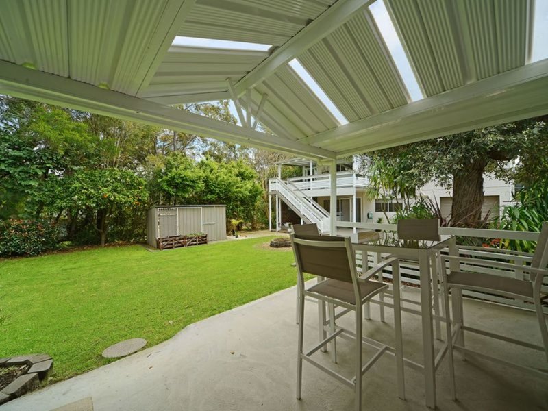 Photo - 45 Lachlan Crescent, St Georges Basin NSW 2540 - Image 17