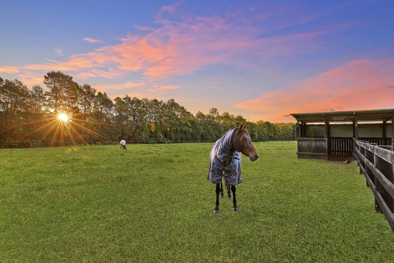 45 Lackersteens Road, Somersby NSW 2250