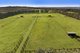 Photo - 45 Lackersteens Road, Somersby NSW 2250 - Image 5