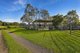 Photo - 45 Lackersteens Road, Somersby NSW 2250 - Image 8