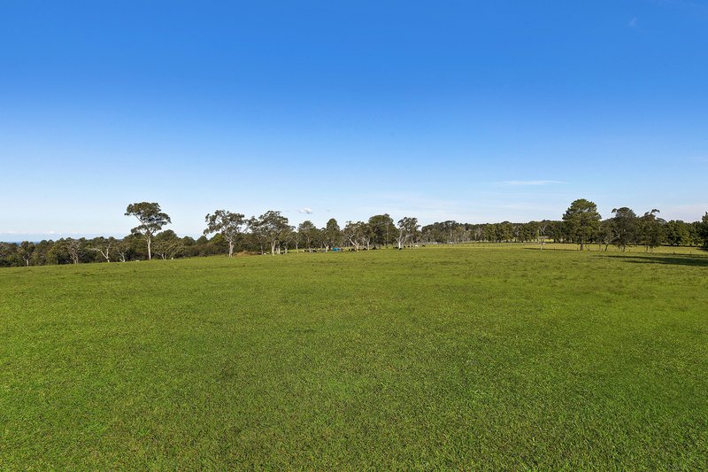 Photo - 45 Lackersteens Road, Somersby NSW 2250 - Image 10