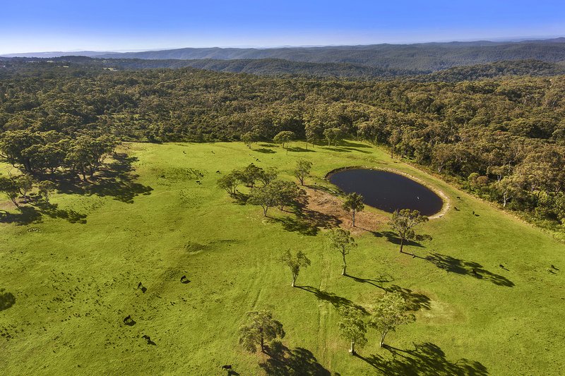 Photo - 45 Lackersteens Road, Somersby NSW 2250 - Image 11