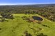 Photo - 45 Lackersteens Road, Somersby NSW 2250 - Image 11