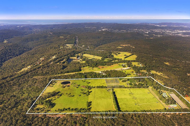 Photo - 45 Lackersteens Road, Somersby NSW 2250 - Image 16