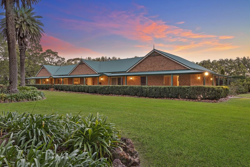 Photo - 45 Lackersteens Road, Somersby NSW 2250 - Image 17