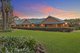 Photo - 45 Lackersteens Road, Somersby NSW 2250 - Image 17