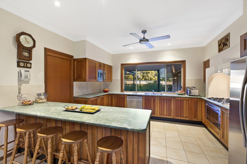 Photo - 45 Lackersteens Road, Somersby NSW 2250 - Image 20