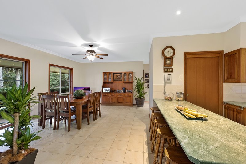 Photo - 45 Lackersteens Road, Somersby NSW 2250 - Image 21