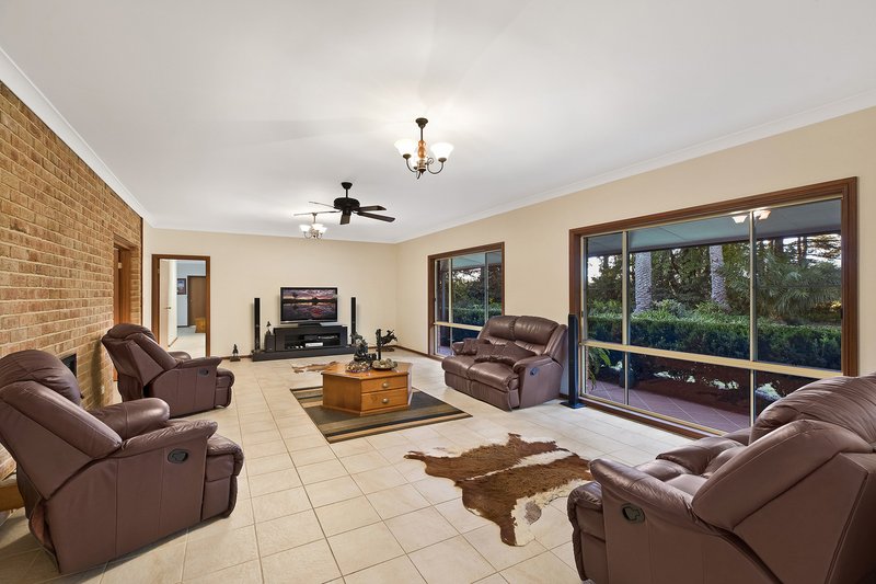 Photo - 45 Lackersteens Road, Somersby NSW 2250 - Image 22