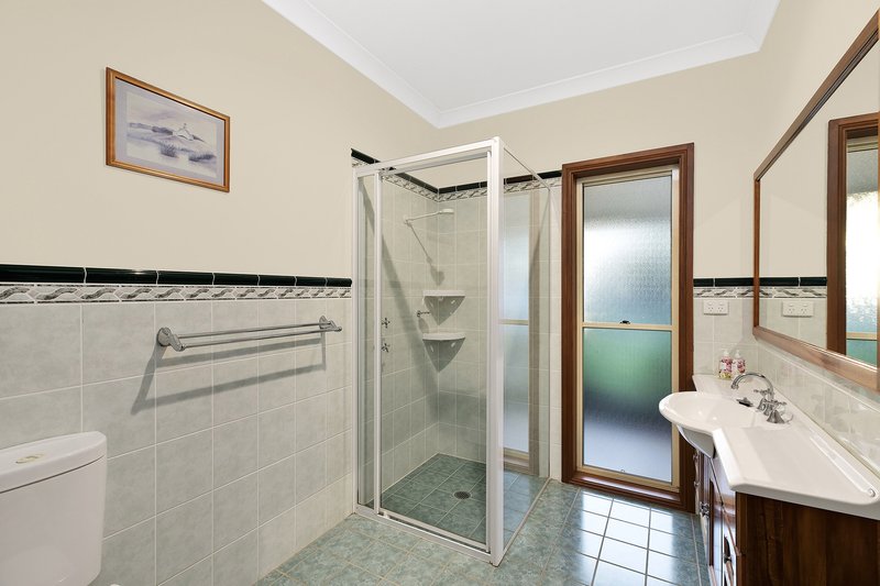 Photo - 45 Lackersteens Road, Somersby NSW 2250 - Image 24