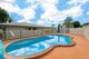 Photo - 45 Ladybird Street, Kallangur QLD 4503 - Image 2