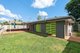 Photo - 45 Ladybird Street, Kallangur QLD 4503 - Image 4