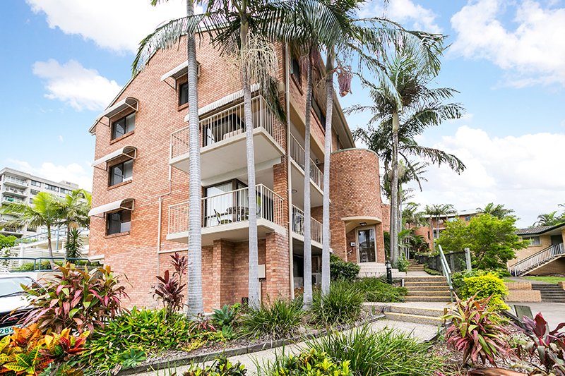 45 Lambert Street, Kangaroo Point QLD 4169