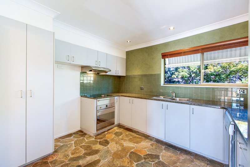 Photo - 45 Lambert Street, Kangaroo Point QLD 4169 - Image 5