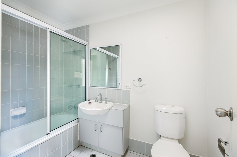 Photo - 45 Lambert Street, Kangaroo Point QLD 4169 - Image 8