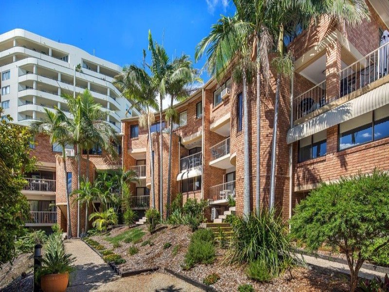 Photo - 45 Lambert Street, Kangaroo Point QLD 4169 - Image 9