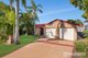Photo - 45 Landis Street, Mcdowall QLD 4053 - Image 1
