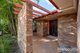 Photo - 45 Landis Street, Mcdowall QLD 4053 - Image 2
