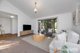 Photo - 45 Landis Street, Mcdowall QLD 4053 - Image 3