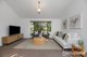 Photo - 45 Landis Street, Mcdowall QLD 4053 - Image 4
