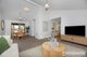 Photo - 45 Landis Street, Mcdowall QLD 4053 - Image 6