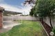 Photo - 45 Langstaffe Drive, Wendouree VIC 3355 - Image 10