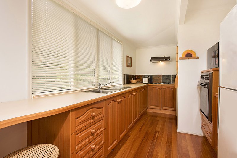 Photo - 45 Lara Drive, Buderim QLD 4556 - Image 3