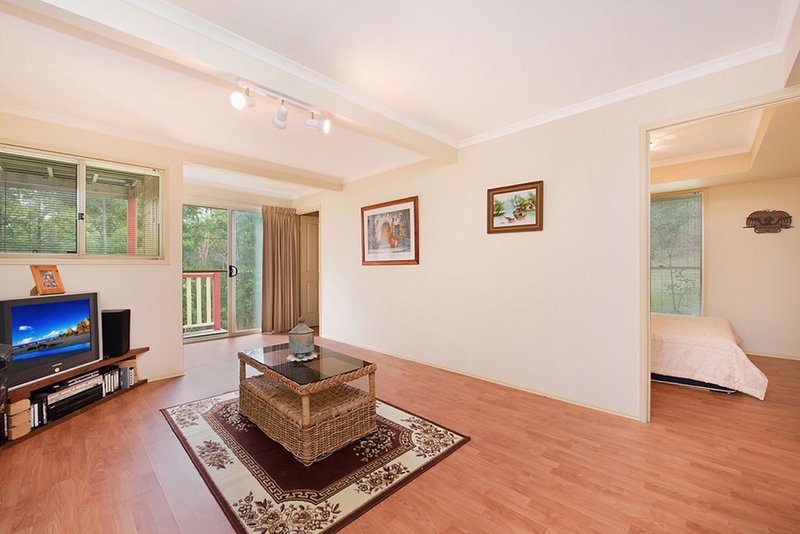 Photo - 45 Lara Drive, Buderim QLD 4556 - Image 5