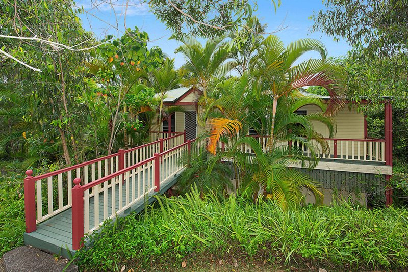 Photo - 45 Lara Drive, Buderim QLD 4556 - Image 9