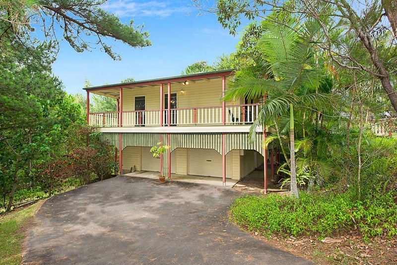 Photo - 45 Lara Drive, Buderim QLD 4556 - Image 10