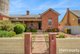 Photo - 45 Lascelles Street, Hopetoun VIC 3396 - Image 1