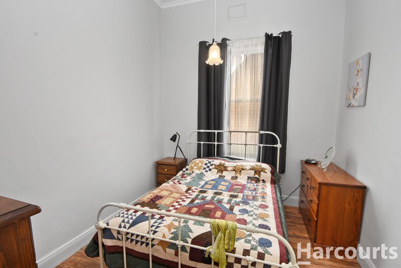 Photo - 45 Lascelles Street, Hopetoun VIC 3396 - Image 7