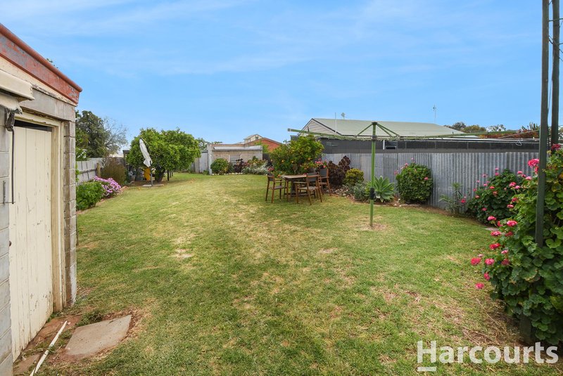 Photo - 45 Lascelles Street, Hopetoun VIC 3396 - Image 11