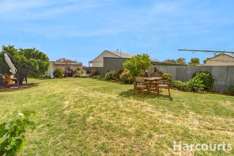 Photo - 45 Lascelles Street, Hopetoun VIC 3396 - Image 12