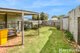 Photo - 45 Lascelles Street, Hopetoun VIC 3396 - Image 13